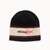 STUSSY ST&Uuml;SSY SPORT STRIPE SKULLCAP 1321253画像