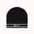 STUSSY CLOVER SKULLCAP 1321248画像