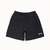 STUSSY SPORT SHORT 112345画像
