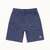 STUSSY JERSEY SHORT 112334画像