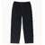 STUSSY BEACH PANT COTTON TWILL 116774画像