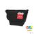 Manhattan Portage NYLON MESSENGER BAG (XXXS) 500D CORDURA CKW26 MP1602CKW26画像