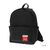 Manhattan Portage ENVIROPACK JR 500D CORDURA CKW26 MP2285JRCKW26画像
