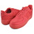NIKE AIR FORCE 1 RETRO Valentine Day university red/university red IB6836-600画像