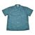 TROPHY CLOTHING Atomic Hawaiian S/S Shirt TR26SS-409画像