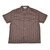 TROPHY CLOTHING Havana S/S Shirt TR26SS-408画像