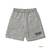 Buzz Rickson's Lot No. BR52657 / SWEAT SHORTS &ldquo;USAF&rdquo;画像