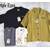 STYLE EYES Lot No. SE39661 / RAYON BOWLING SHIRT "Marshall"画像