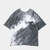 APPLEBUM &ldquo;Drift Marks&rdquo; T-shirt 2611115画像