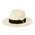Schott PANAMA HAT 7826174212画像