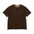 NEXUSVII W-FACE BIG T-SHIRT画像