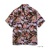 SUN SURF Lot No. SS39619 / RAYON HAWAIIAN SHIRT &ldquo;SPIDER LILY&rdquo;画像