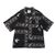 CMF OUTDOOR GARMENT BANDANA SHIRTS CMF2601-S05画像
