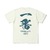 TAILOR TOYO Lot No. TT79713 / KOSHO & CO. SLUB YARN T-SHIRT &ldquo;一番&rdquo;画像