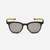 Eyevol CONLON III (51) MBK-LY-MGY2PL-M.G画像