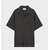 MARKAWARE NEW OPEN COLLAR S/S SHIRT HEMP SHIRTING A26B05SH01B画像