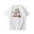 Subciety Moon light tee 155-40192画像