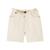 MANASTASH &times; CMF OUTDOOR GARMENT Guide shorts 7926113201画像