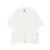 MANASTASH &times; CMF OUTDOOR GARMENT 2 POCKET SLOW TEE 7926134201画像
