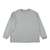 NANGA PLC EXCURSION L/S TOPS N2610-1L119A画像