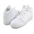 NIKE AIR JORDAN 1MID(GS) wht/wht-wht 554725-130画像