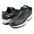 NIKE AIR MAX 95 GOLF blk/wht-blk-anthracite HV4696-002画像