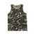 X-LARGE OLD ENGLISH WAFFLE TANK TOP 101262013007画像
