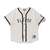 X-LARGE BASEBALL JERSEY 101262013006画像