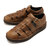 Danner PITTOCK GURUKHA FLEX NATURAL D217010画像
