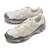 ASICS SportStyle GEL-NYC CREAM/WHITE 1203A383-113画像