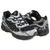 ASICS SportStyle GEL-NYC BLACK / CEMENT GREY 1203A897-001画像