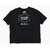 RVCA VA HEX RVCA SFST BG04A854画像