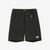 THE NORTH FACE Verb Short NB42602画像