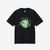 THE NORTH FACE Ground Flower S/S Tee NT32652画像