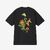 THE NORTH FACE Yosemite Flower S/S Tee NT32651画像