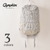 Gymphlex Rothley 20.4 Nylon ripstop backpack画像