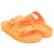 BIRKENSTOCK ARIZONA EVA NARROW ZINNIA 1015470画像