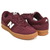 new balance NUMERIC UN430BYG PURPLE / WHITE画像