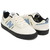 new balance NUMERIC UN306SBB WHITE / BLUE画像