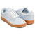 new balance NUMERIC UN480BBG BLUE / WHITE画像