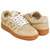 new balance NUMERIC UN480TSG BEIGE / WHITE画像