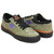 new balance NUMERIC UN417FWM GREEN / BLUE画像