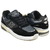 new balance NUMERIC UN933BNT BLACK / BLUE画像