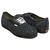 VANS PREMIUM LX AUTHENTIC 44 DENIM BLACK VN000DB8BLA画像