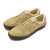 CONVERSE ROADCLASSIC SK HEMP OX BEIGE 33702920画像
