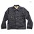 WAREHOUSE Lot 2008 1947MODEL MJ Pre-Rodeo Jacket画像