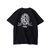 Subciety Medaille tee 155-40199画像