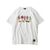 Subciety Holy toy spirit tee 155-40202画像