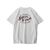 Subciety Scaffold tee 103-40865画像