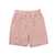 Champion C3-D508 Short画像